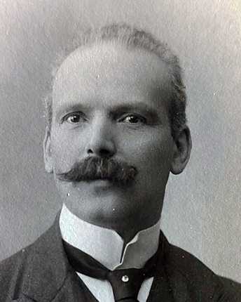 Sodini Dante